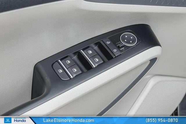 2024 Kia Soul EX