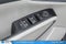 2024 Kia Soul EX