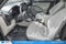 2024 Kia Soul EX