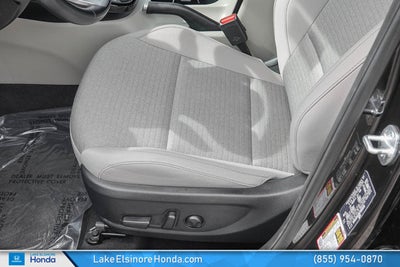 2024 Kia Soul EX