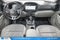 2024 Kia Soul EX