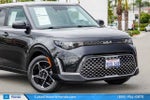 2024 Kia Soul EX