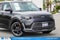 2024 Kia Soul EX