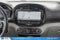 2024 Kia Soul EX