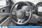 2024 Kia Soul EX