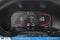 2024 Kia Soul EX
