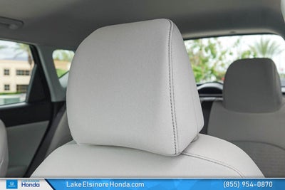 2024 Kia Soul EX