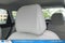 2024 Kia Soul EX