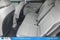2024 Kia Soul EX