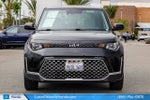 2024 Kia Soul EX