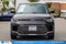 2024 Kia Soul EX