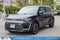 2024 Kia Soul EX