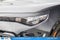 2024 Kia Soul EX