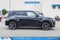 2024 Kia Soul EX