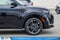 2024 Kia Soul EX