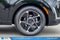 2024 Kia Soul EX