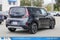 2024 Kia Soul EX