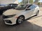 2020 Honda Civic Hatchback LX