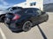 2018 Honda Civic Hatchback EX