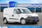 2019 RAM ProMaster City Cargo Van Tradesman
