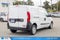 2019 RAM ProMaster City Cargo Van Tradesman