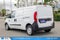 2019 RAM ProMaster City Cargo Van Tradesman