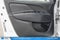 2019 RAM ProMaster City Cargo Van Tradesman