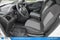 2019 RAM ProMaster City Cargo Van Tradesman
