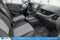 2019 RAM ProMaster City Cargo Van Tradesman