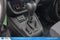 2019 RAM ProMaster City Cargo Van Tradesman