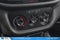 2019 RAM ProMaster City Cargo Van Tradesman