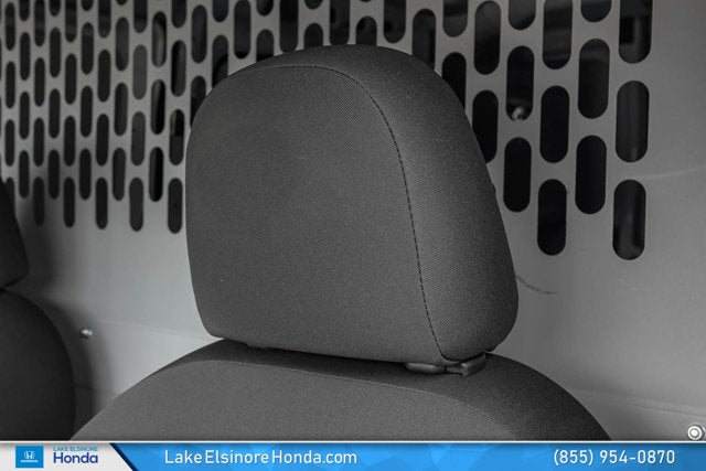 2019 RAM ProMaster City Cargo Van Tradesman