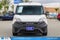 2019 RAM ProMaster City Cargo Van Tradesman
