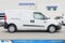 2019 RAM ProMaster City Cargo Van Tradesman