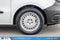 2019 RAM ProMaster City Cargo Van Tradesman