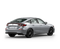 2026 Honda Civic Hatchback FWD Sport Hybrid