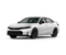 2026 Honda Civic Si Sedan FWD