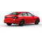 2026 Honda Civic Sedan 2WD SPORT