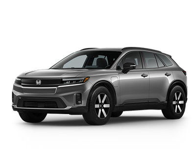 2026 Honda Prologue 2WD Touring
