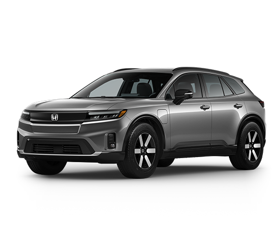 2026 Honda Prologue 2WD Touring