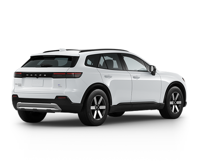 2026 Honda Prologue AWD Touring