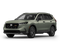 2026 Honda CR-V AWD TrailSport Hybrid