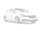 2025 Honda CR-V HYBRID AWD SP TRG