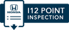 112 Point Inspection | Lake Elsinore Honda in Lake Elsinore CA