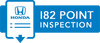 182 Point Inspection | Lake Elsinore Honda in Lake Elsinore CA