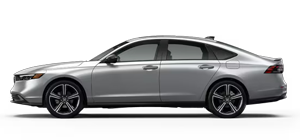 Lake Elsinore Honda in Lake Elsinore CA