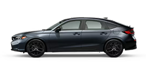 Lake Elsinore Honda in Lake Elsinore CA