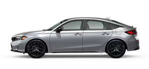 Lake Elsinore Honda in Lake Elsinore CA