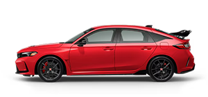 Lake Elsinore Honda in Lake Elsinore CA