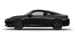 Lake Elsinore Honda in Lake Elsinore CA